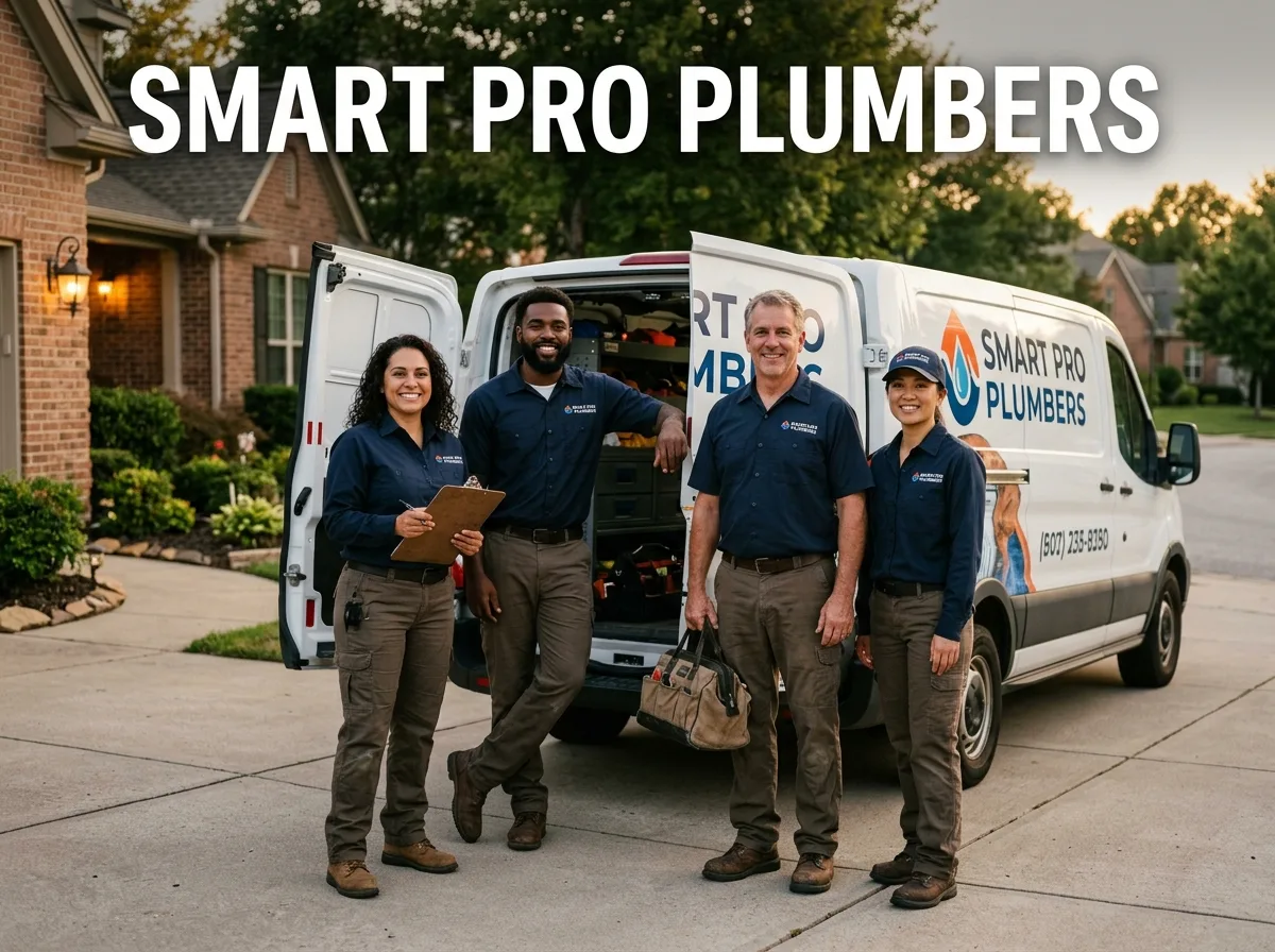 Water Heater Repair company in Reading, MA